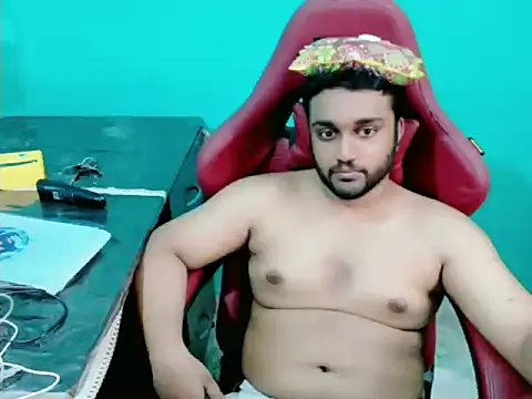 telugu boy  online show from October 11, 5:50 am