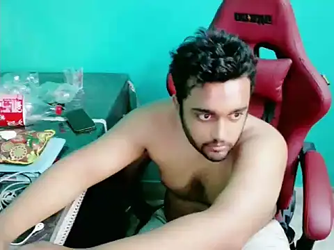 telugu boy  online show from October 12, 2:32 am