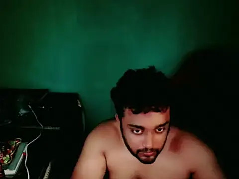 telugu boy  online show from October 16, 1:17 am