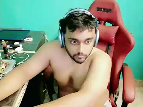 telugu boy  online show from October 18, 4:15 am