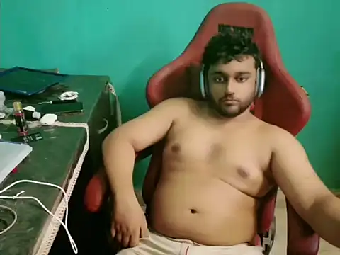 telugu boy  online show from October 19, 11:11 am