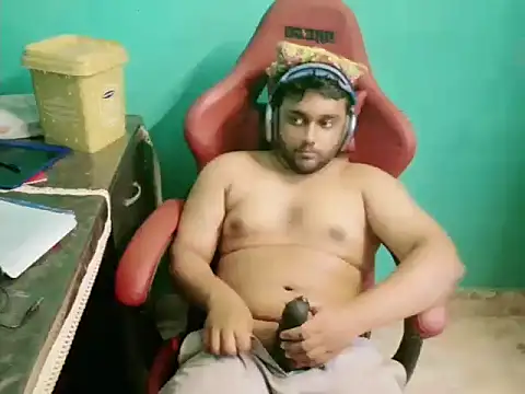 telugu boy  online show from October 26, 8:42 am