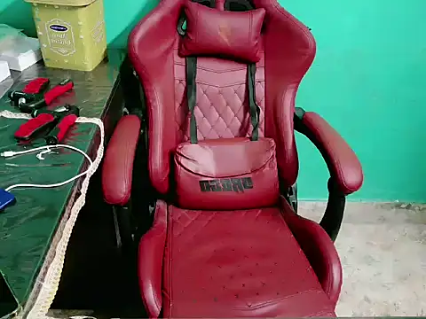 telugu boy  online show from December 22, 5:26 am