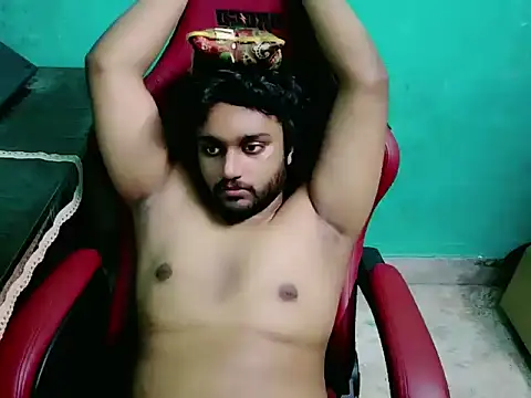 telugu boy  online show from February 3, 4:10 am