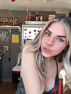 delicioussdixie online show from March 1, 4:11 pm