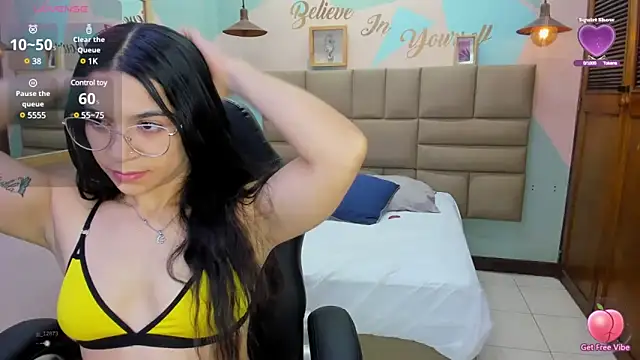 lalytulu99 online show from January 18, 6:32 pm