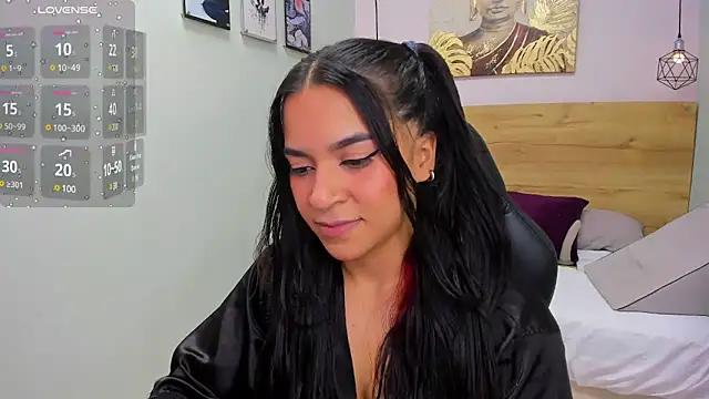 lalytulu99 online show from March 14, 4:19 pm