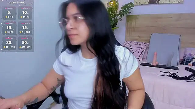 lalytulu99 online show from September 12, 4:51 pm