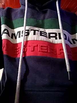 weedmanhot28 online show from October 25, 8:25 pm