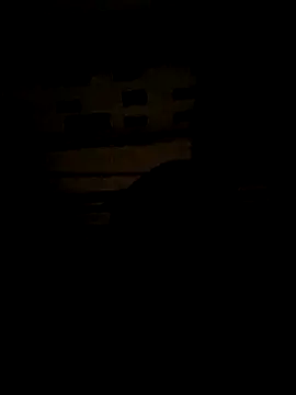 weedmanhot28 online show from November 6, 3:07 am