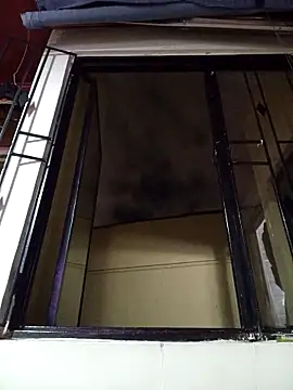 weedmanhot28 online show from February 26, 2:10 am