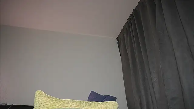 MazzyDoll online show from January 27, 7:56 am