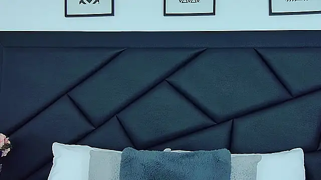 SophieCarther online show from February 12, 12:55 pm