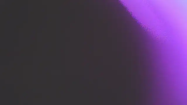 SophieCarther online show from November 21, 11:20 am