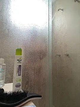 Dahian XXX online show from April 19, 5:23 pm