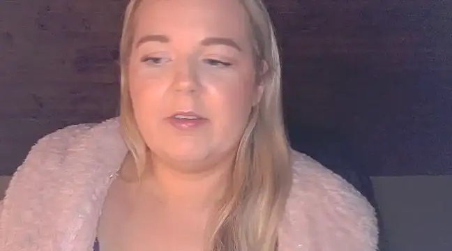 Snapshot of Jessica69G chatting on January 12, 3:07 am Jessica69G online show from January 12, 3:07 am