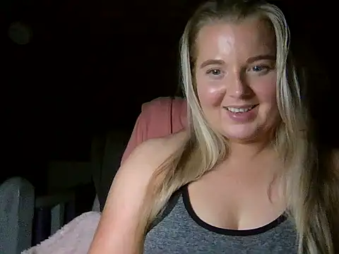 Snapshot of Jessica69G chatting on October 7, 9:23 pm Jessica69G online show from October 7, 9:23 pm