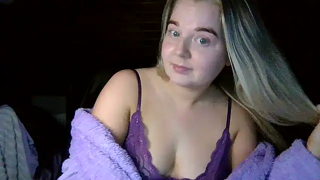 Snapshot of Jessica69G chatting on November 2, 8:55 pm Jessica69G online show from November 2, 8:55 pm