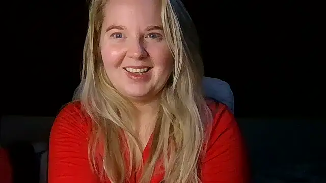 Snapshot of Jessica69G chatting on April 25, 4:59 am Jessica69G online show from April 25, 4:59 am