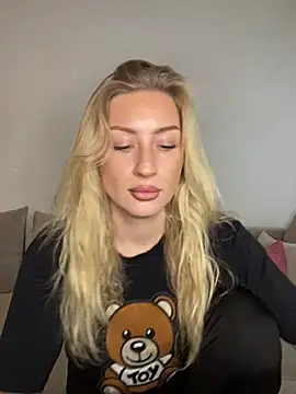 belle98 online show from December 22, 11:51 am