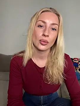 belle98 online show from April 11, 10:41 am