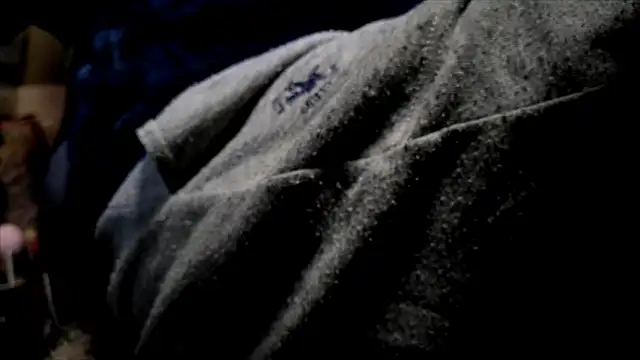 Snapshot of hidenyan02 chatting on January 7, 10:54 am hidenyan02 online show from January 7, 10:54 am