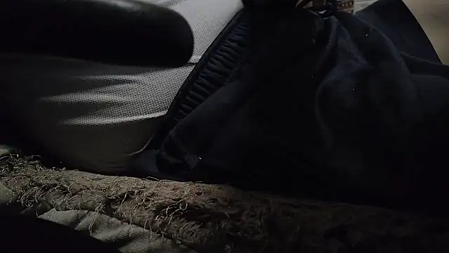 Snapshot of hidenyan02 chatting on September 13, 10:42 pm hidenyan02 online show from September 13, 10:42 pm