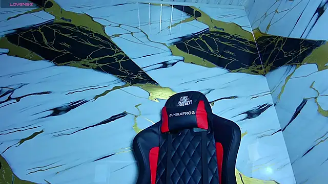 Snapshot of Kevin22_222 chatting on March 5, 4:24 am Kevin22 222 online show from March 5, 4:24 am