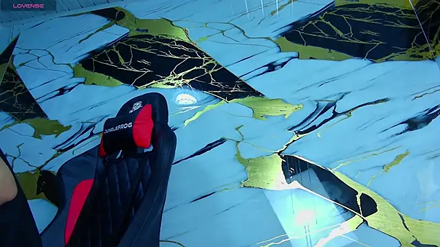 Snapshot of Kevin22_222 chatting on March 14, 10:16 pm Kevin22 222 online show from March 14, 10:16 pm