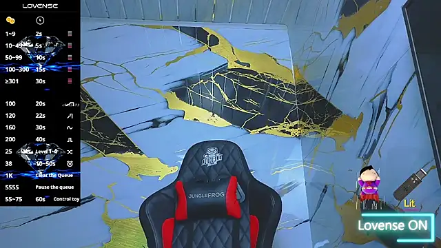 Snapshot of Kevin22_222 chatting on September 20, 5:19 am Kevin22 222 online show from September 20, 5:19 am