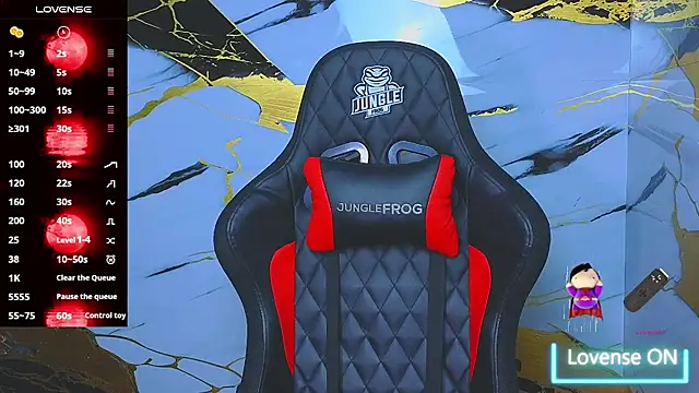 Snapshot of Kevin22_222 chatting on November 8, 4:12 am Kevin22 222 online show from November 8, 4:12 am