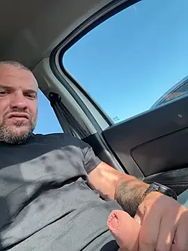 wlads3009 online show from April 15, 7:37 am