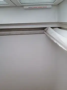 Dudetime online show from October 8, 10:57 am