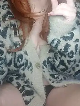 Snapshot of Anna_jing chatting on December 4, 8:56 am Anna jing online show from December 4, 8:56 am