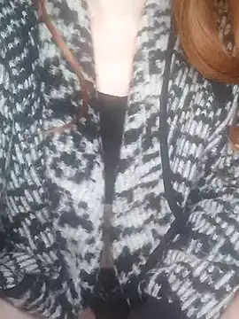 Snapshot of Anna_jing chatting on December 16, 9:03 am Anna jing online show from December 16, 9:03 am