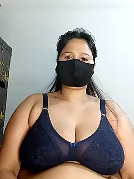 Tishani online show from January 19, 11:53 pm
