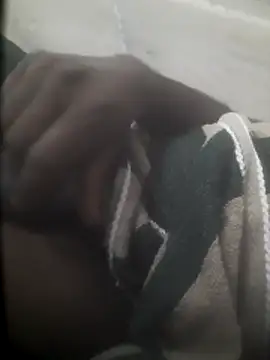 Sanju911 online show from February 20, 9:10 am