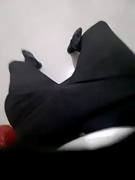 Sanju911 online show from April 9, 9:58 am