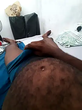 Sanju911 online show from April 19, 10:36 am