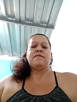 Fulopp15 online show from December 4, 2:48 pm