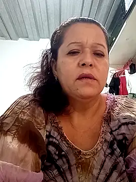 Fulopp15 online show from December 20, 2:27 pm