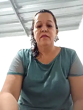 Fulopp15 online show from January 2, 3:40 pm