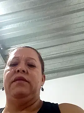 Fulopp15 online show from January 3, 2:30 pm