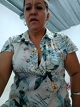 Fulopp15 online show from March 17, 1:08 pm