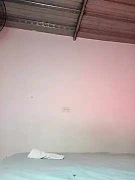 Fulopp15 online show from September 11, 2:00 am