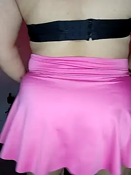 Fulopp15 online show from September 13, 2:00 am