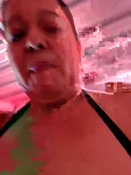 Snapshot of Fulopp15 chatting on November 15, 1:58 am Fulopp15 online show from November 15, 1:58 am