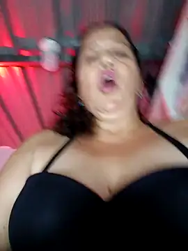 Snapshot of Fulopp15 chatting on December 21, 2:08 am Fulopp15 online show from December 21, 2:08 am