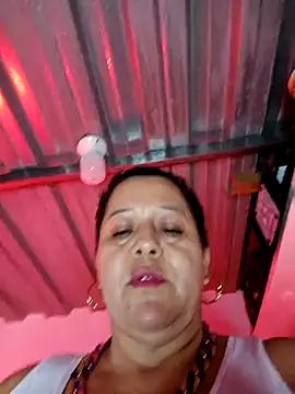 Fulopp15 online show from January 17, 2:05 am