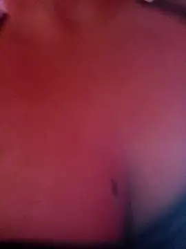 Fulopp15 online show from February 11, 2:05 am